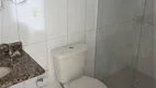 Foto 10 de Apartamento com 2 Quartos à venda, 76m² em Vila Guilhermina, Praia Grande