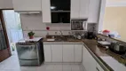 Foto 26 de Casa de Condomínio com 3 Quartos à venda, 262m² em Sapê, Niterói
