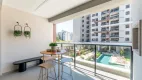 Foto 4 de Apartamento com 3 Quartos à venda, 93m² em Jardim Lindóia, Porto Alegre