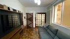 Foto 15 de Apartamento com 3 Quartos para alugar, 101m² em Centro Histórico, Porto Alegre