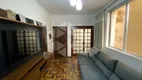 Foto 15 de Apartamento com 3 Quartos para alugar, 102m² em Centro Histórico, Porto Alegre