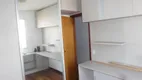 Foto 7 de Apartamento com 3 Quartos à venda, 95m² em Palmares, Belo Horizonte