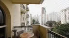 Foto 16 de Apartamento com 4 Quartos para venda ou aluguel, 587m² em Jardim Paulista, São Paulo