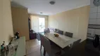 Foto 15 de Apartamento com 3 Quartos à venda, 80m² em Jardim Bethania, São Carlos