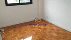 Foto 12 de Apartamento com 2 Quartos à venda, 56m² em Aclimação, São Paulo