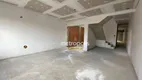 Foto 13 de Sobrado com 3 Quartos à venda, 256m² em Olímpico, São Caetano do Sul