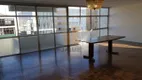 Foto 2 de Apartamento com 4 Quartos à venda, 260m² em Higienópolis, São Paulo