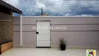 Foto 29 de Casa com 2 Quartos à venda, 120m² em Jardim Morumbi, São José dos Campos