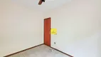 Foto 21 de Apartamento com 3 Quartos à venda, 92m² em Paineiras, Juiz de Fora