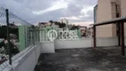 Foto 9 de Cobertura com 1 Quarto à venda, 33m² em Catete, Rio de Janeiro