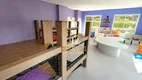 Foto 28 de Apartamento com 3 Quartos à venda, 97m² em Vila Baeta Neves, São Bernardo do Campo