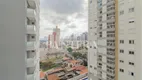 Foto 8 de Apartamento com 2 Quartos à venda, 67m² em Parque das Nações, Santo André