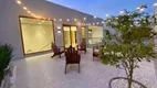 Foto 32 de Casa de Condomínio com 4 Quartos à venda, 360m² em Condominio Capao Ilhas Resort, Capão da Canoa