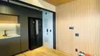 Foto 8 de Apartamento com 1 Quarto à venda, 73m² em Pinheiros, São Paulo