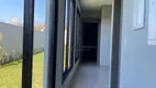 Foto 9 de Casa de Condomínio com 4 Quartos à venda, 300m² em Reserva Petrus, Indaiatuba