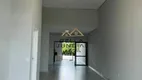 Foto 10 de Casa de Condomínio com 3 Quartos à venda, 163m² em Residencial Laguna, Várzea Paulista