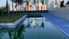 Foto 22 de Apartamento com 3 Quartos à venda, 81m² em Vila Parque Jabaquara, São Paulo
