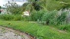 Foto 5 de Lote/Terreno à venda, 216m² em Pindobas, Maricá