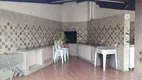 Foto 6 de Apartamento com 3 Quartos à venda, 125m² em Vila Mesquita, Bauru