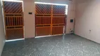 Foto 5 de Casa com 3 Quartos à venda, 125m² em Jardim Rubi, Sorocaba