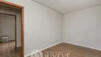 Foto 12 de Casa com 2 Quartos para alugar, 60m² em Atuba, Curitiba