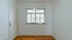 Foto 31 de Casa com 5 Quartos para alugar, 360m² em Mandaqui, São Paulo