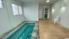 Foto 11 de Apartamento com 2 Quartos à venda, 62m² em Gonzaga, Santos