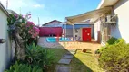 Foto 20 de Casa com 3 Quartos à venda, 208m² em Jardim Claret, Rio Claro