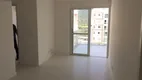 Foto 20 de Apartamento com 3 Quartos à venda, 89m² em Recreio Dos Bandeirantes, Rio de Janeiro