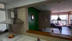 Foto 10 de Apartamento com 3 Quartos à venda, 88m² em Vila Augusta, Guarulhos