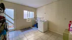 Foto 44 de Casa com 4 Quartos à venda, 321m² em Cacupé, Florianópolis
