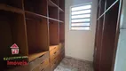 Foto 29 de Sobrado com 3 Quartos à venda, 260m² em Cidade Ocian, Praia Grande