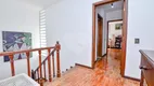 Foto 10 de Sobrado com 4 Quartos à venda, 500m² em Jardim Guedala, São Paulo