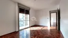 Foto 15 de Apartamento com 2 Quartos à venda, 79m² em Menino Jesus, Santa Maria