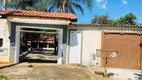 Foto 3 de Fazenda/Sítio com 3 Quartos à venda, 463m² em Parque da Represa, Paulínia