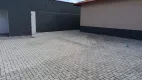 Foto 29 de Casa com 2 Quartos à venda, 46m² em Cibratel II, Itanhaém