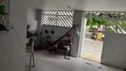 Foto 4 de Casa com 3 Quartos à venda, 140m² em Jabotiana, Aracaju