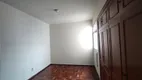 Foto 3 de Apartamento com 3 Quartos para alugar, 10m² em Centro, Nova Iguaçu
