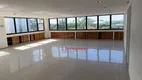 Foto 13 de Sala Comercial para alugar, 140m² em Chácara Santo Antônio, São Paulo