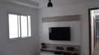 Foto 5 de Cobertura com 3 Quartos à venda, 176m² em Campestre, Santo André