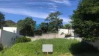 Foto 9 de Lote/Terreno à venda, 300m² em Residencial Real Park, Arujá