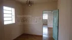 Foto 8 de Casa com 2 Quartos à venda, 124m² em Vila Carmem, São Carlos