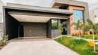 Foto 3 de Casa de Condomínio com 3 Quartos à venda, 234m² em RESIDENCIAL HELVETIA PARK, Indaiatuba
