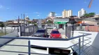 Foto 22 de Ponto Comercial para alugar, 120m² em Barreiros, São José
