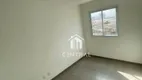 Foto 6 de Apartamento com 2 Quartos para venda ou aluguel, 42m² em Vila Endres, Guarulhos