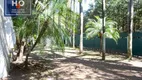 Foto 8 de Casa com 5 Quartos à venda, 865m² em Jardim América, São Paulo