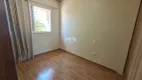 Foto 26 de Casa de Condomínio com 3 Quartos à venda, 157m² em Jardim São Francisco, Piracicaba