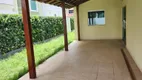 Foto 14 de Casa de Condomínio com 3 Quartos à venda, 450m² em Parque Verde, Belém