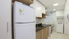 Foto 33 de Apartamento com 2 Quartos à venda, 58m² em Badu, Niterói