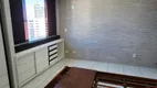 Foto 20 de Apartamento com 4 Quartos para venda ou aluguel, 250m² em Piedade, Jaboatão dos Guararapes